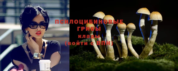 спайс Армянск