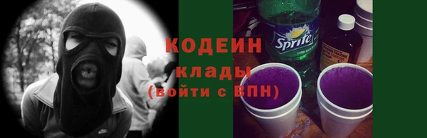 винт Аркадак
