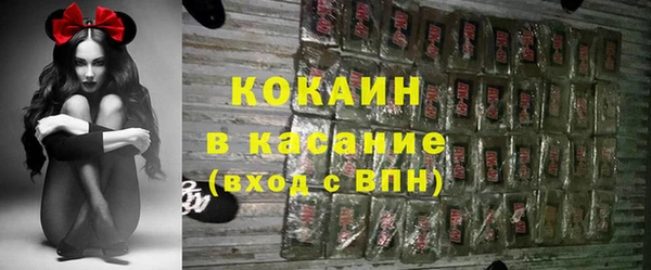 винт Аркадак