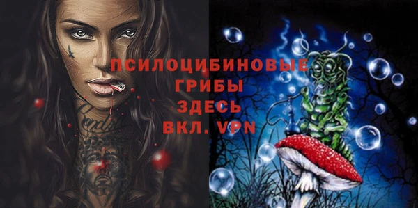 jwh Арсеньев